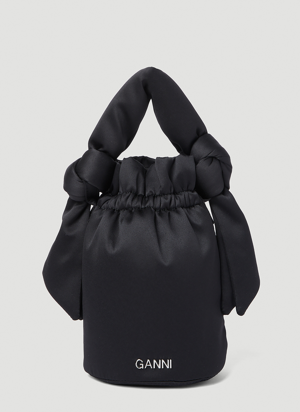 Occasion Knot Handbag