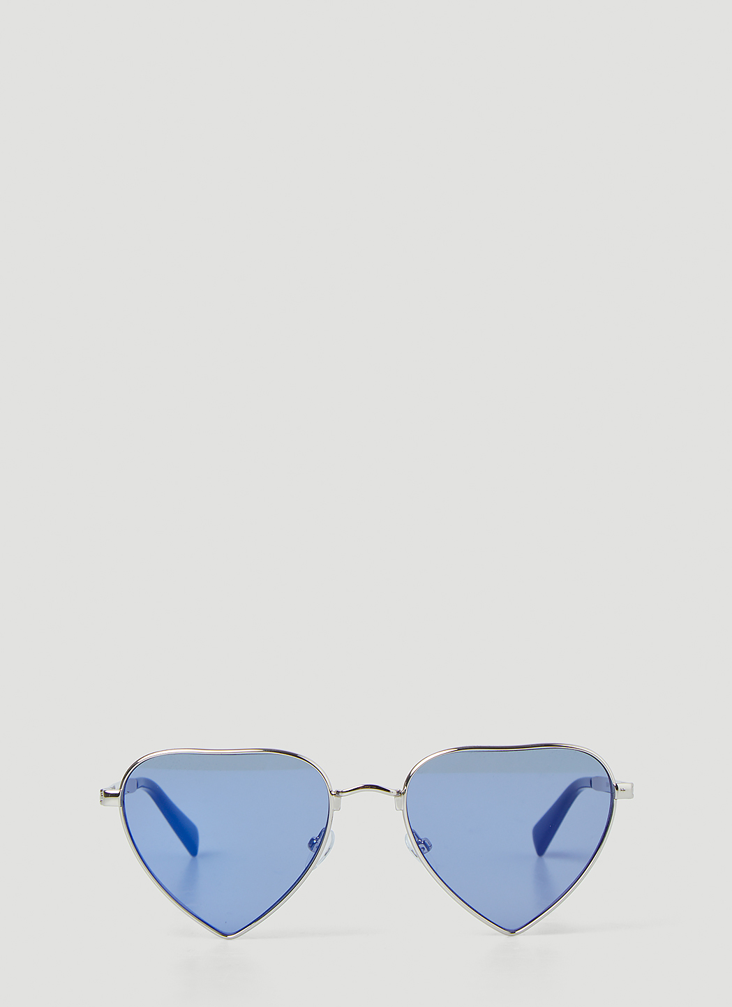 Eldritch Teardrop Sunglasses