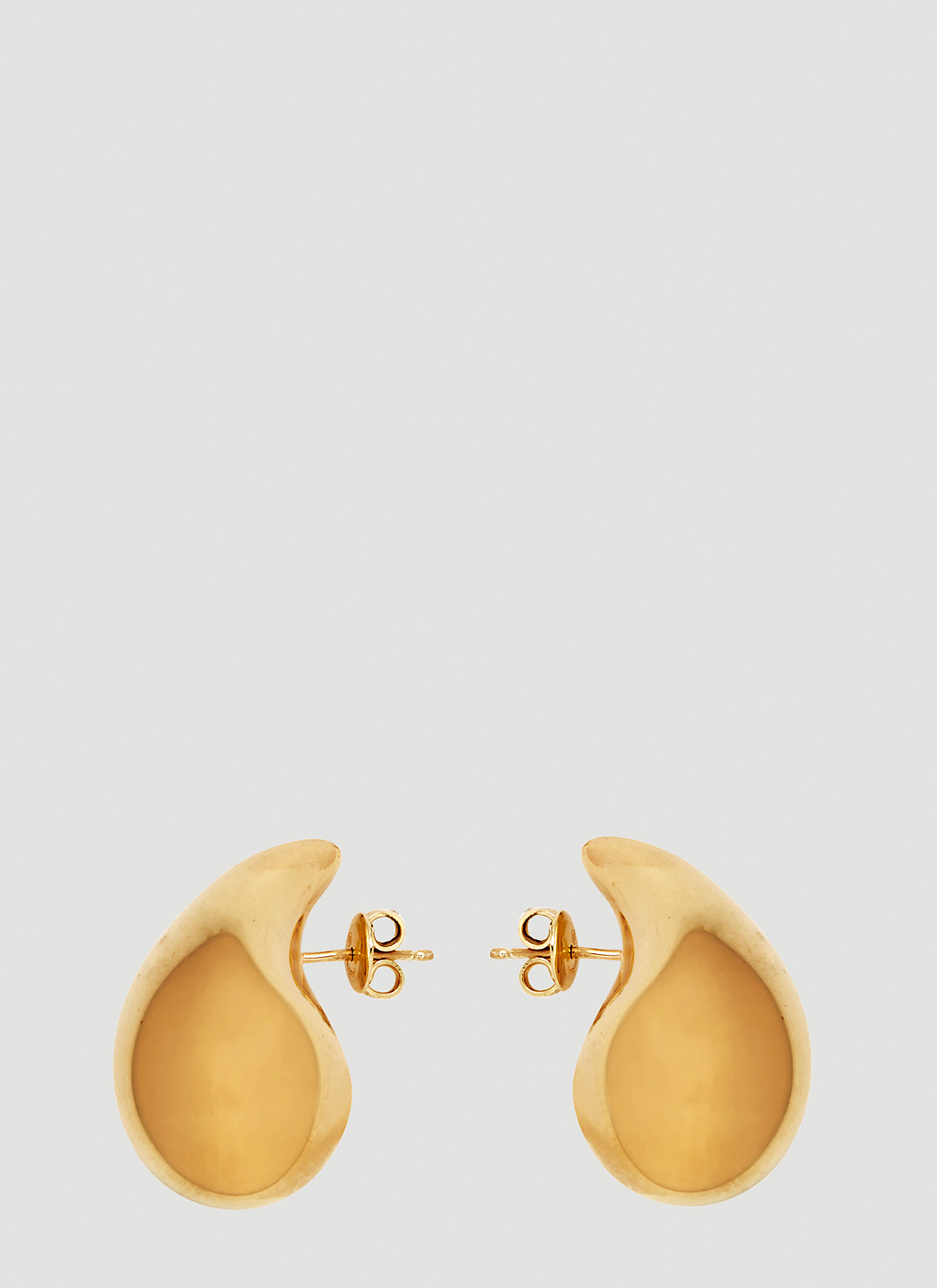 Drop Earrings