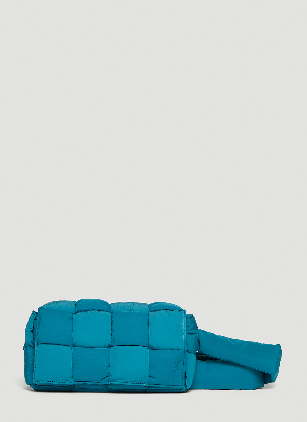 Cassette Small Crossbody Bag