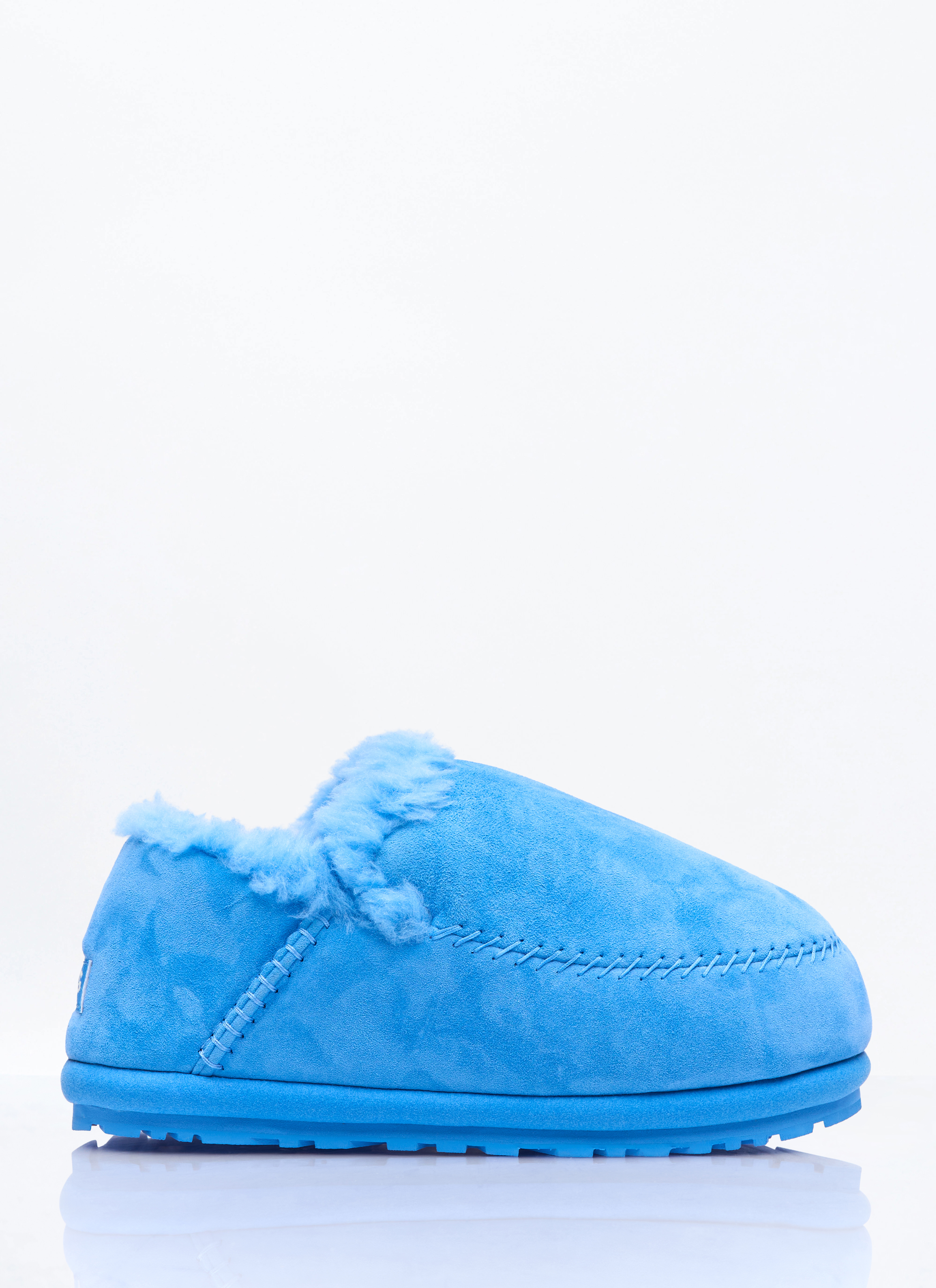 ugg0158001_blu_00.jpg