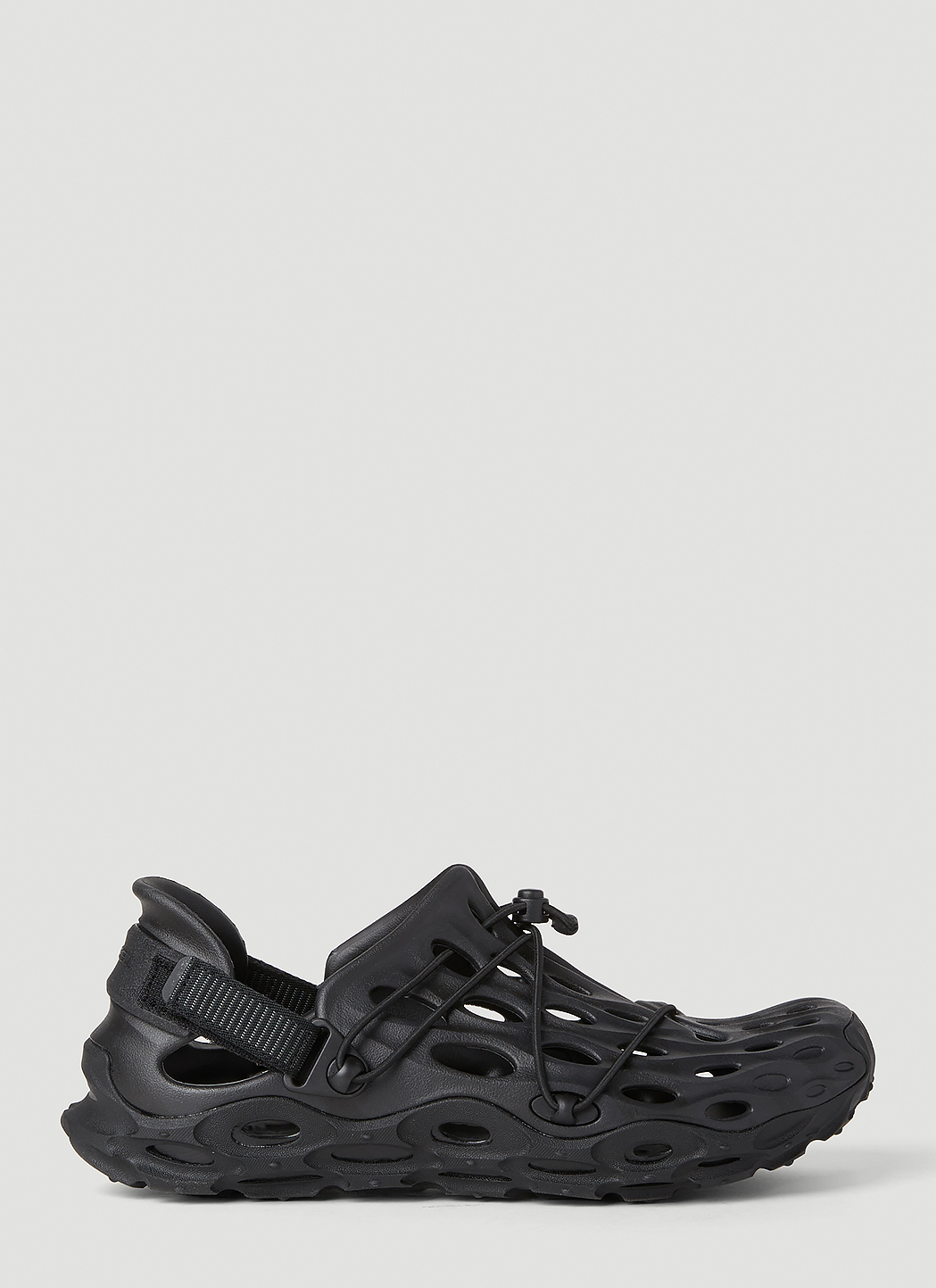 Hydro Moc AT Cage Sneakers