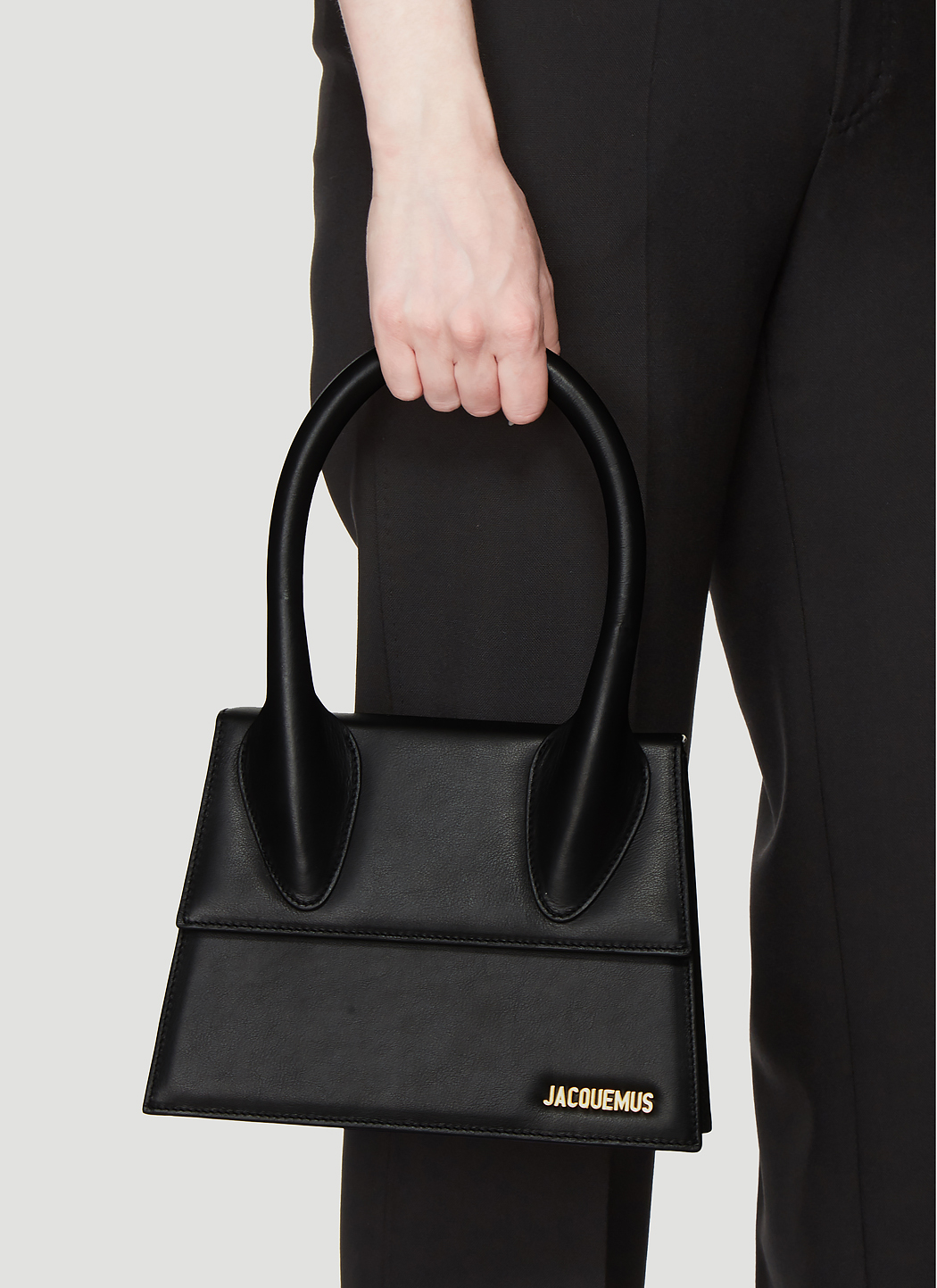 Jacquemus Сумка Мини Купить