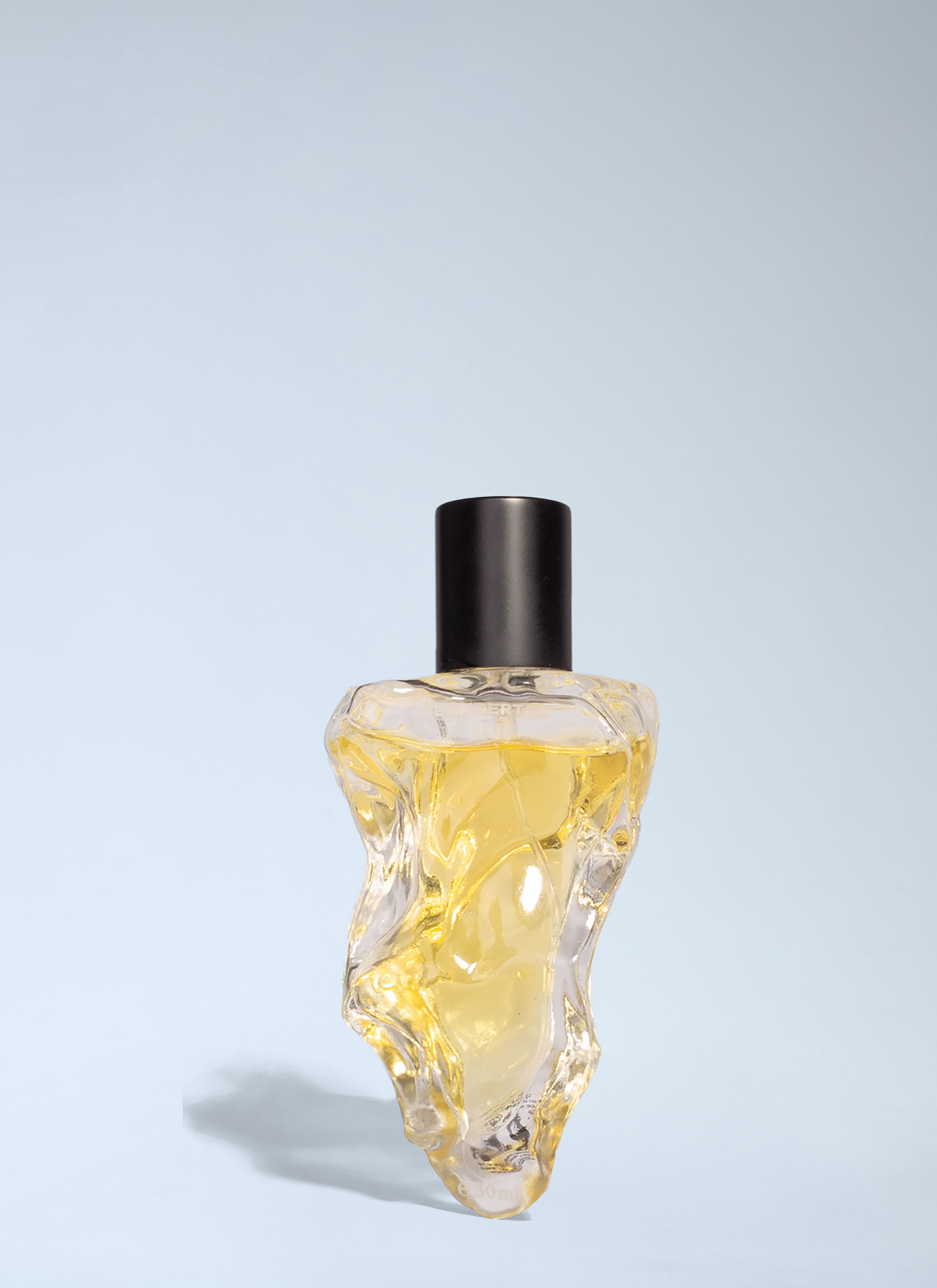 Neandertal Us™ Perfume 30ml in Brown | LN-CC®