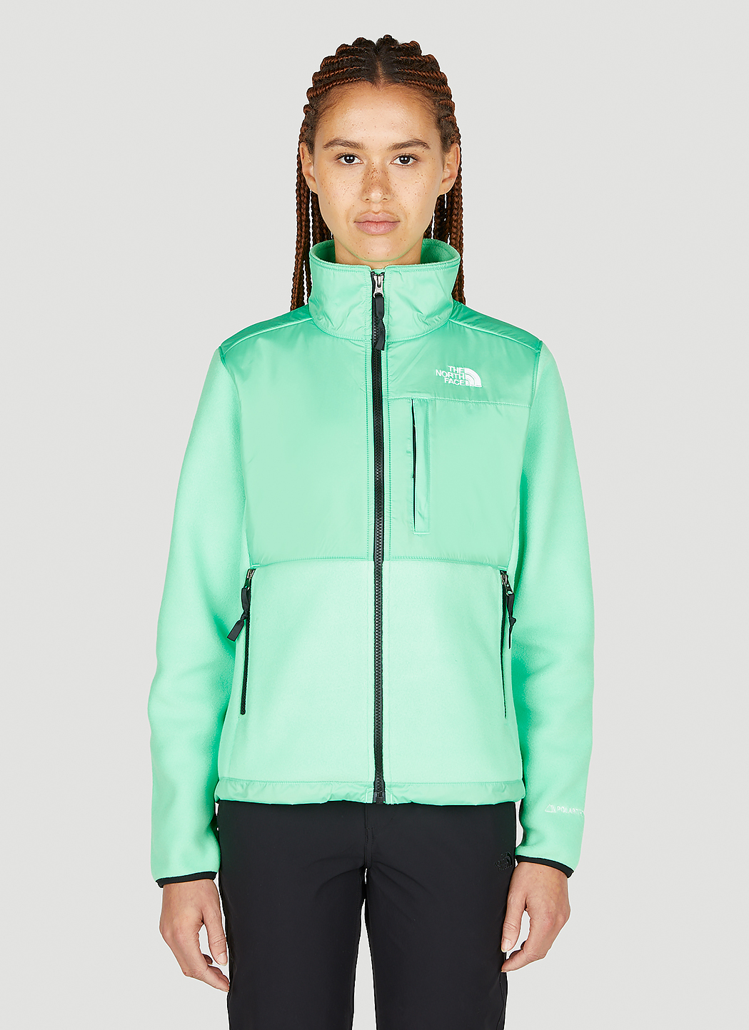 Denali Jacket