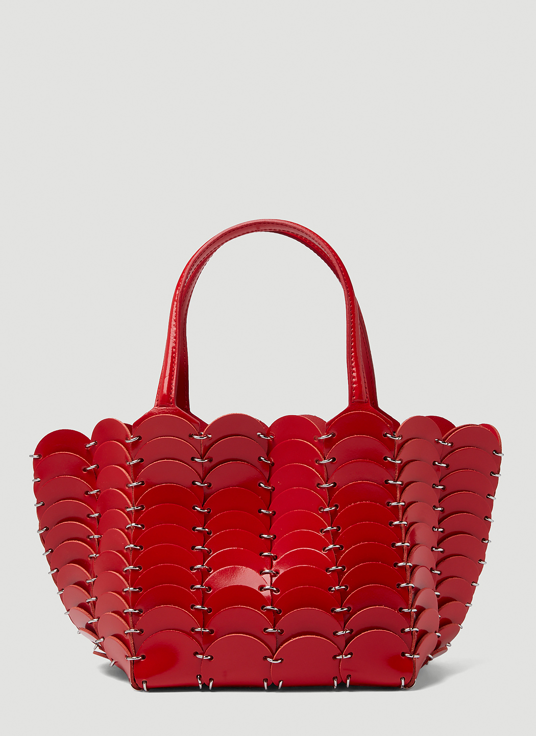 Pacoio Mini Handbag