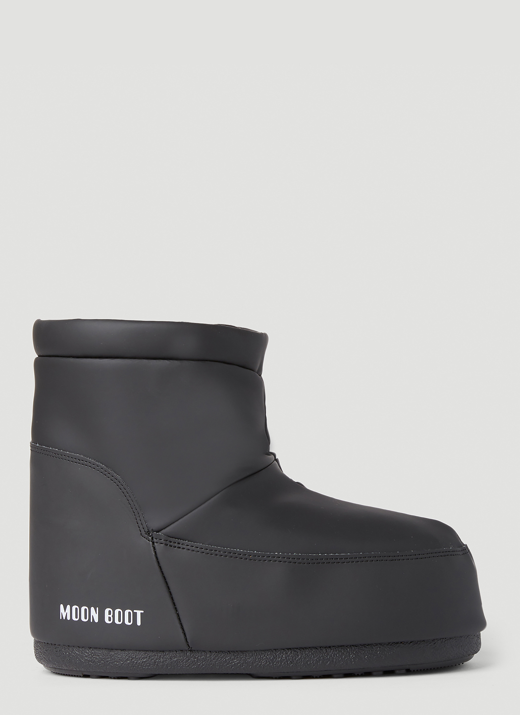 adidas x Moon Boot Collection