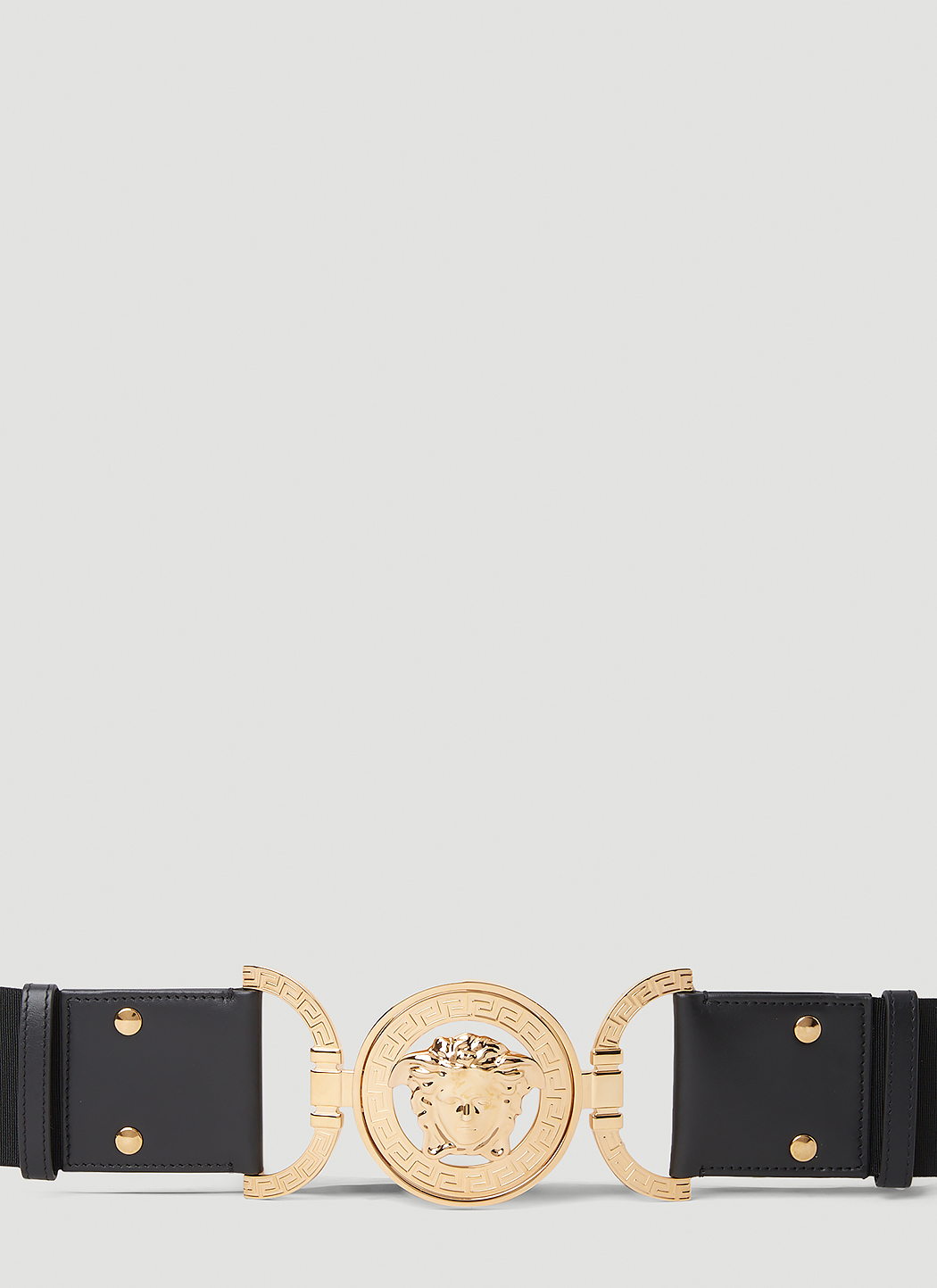 La Medusa Belt