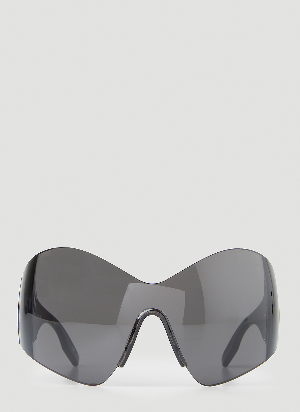 Mask Butterfly Sunglasses