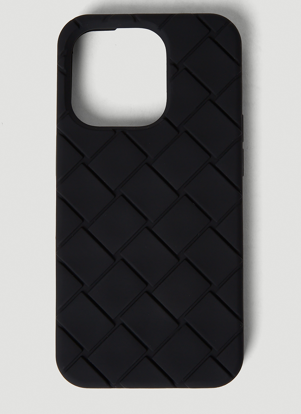 Intreccio iPhone 14 Pro Case