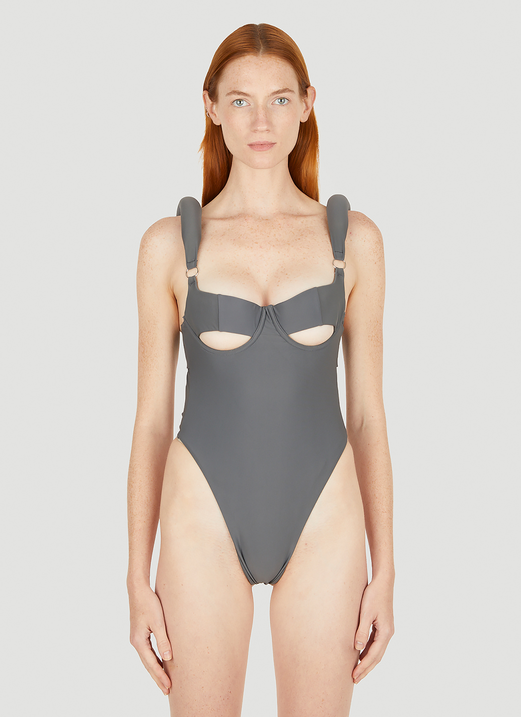 S08 Swimsuit