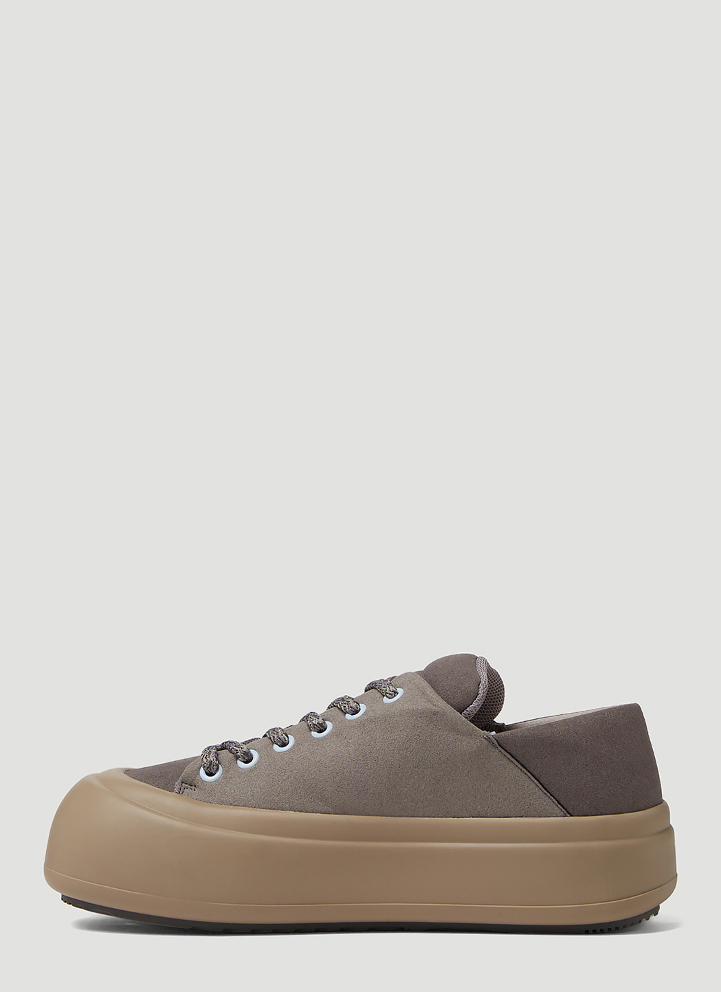 Yume Yume Goofy Sneakers | Smart Closet
