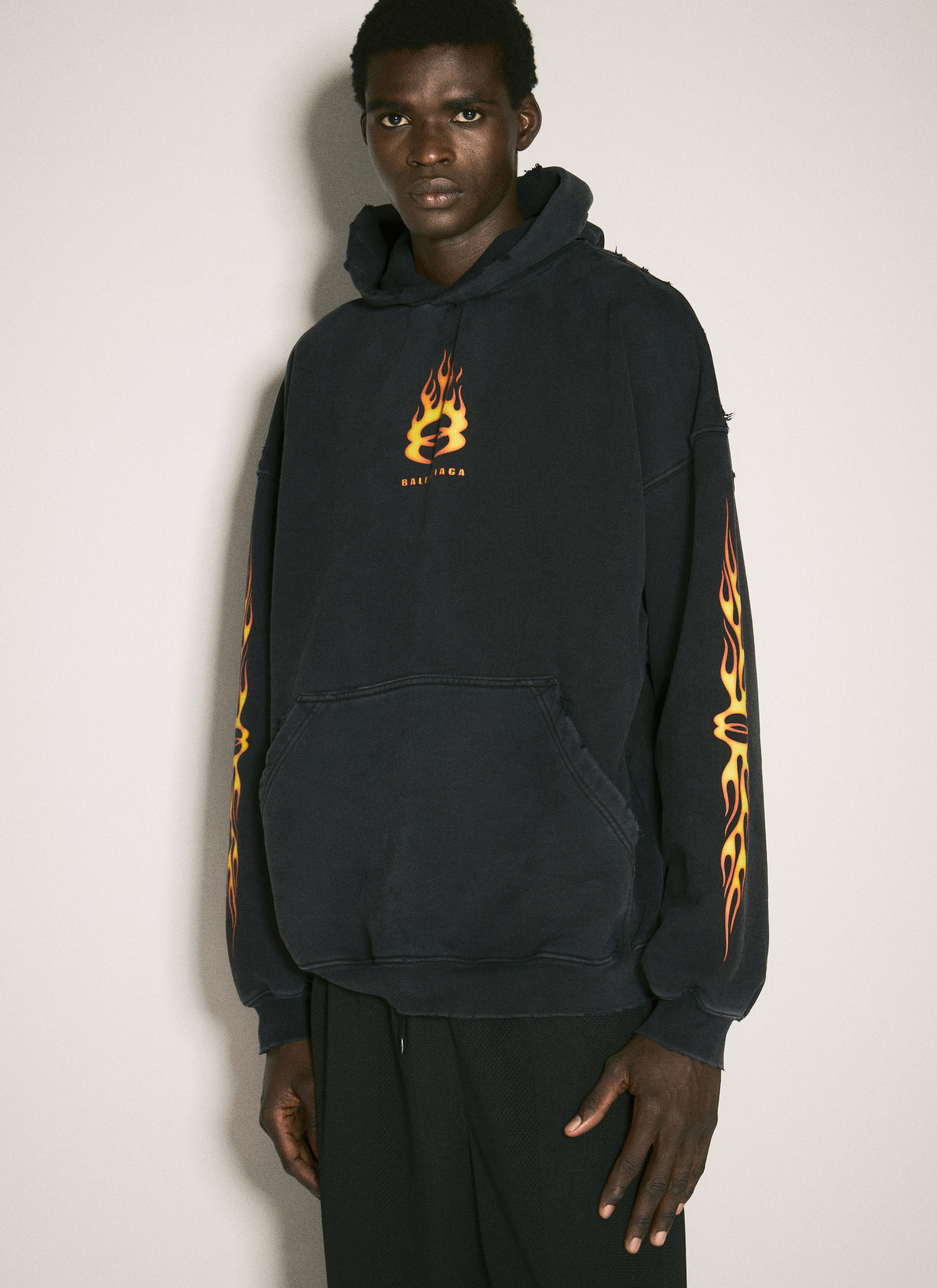 Balenciaga Men
