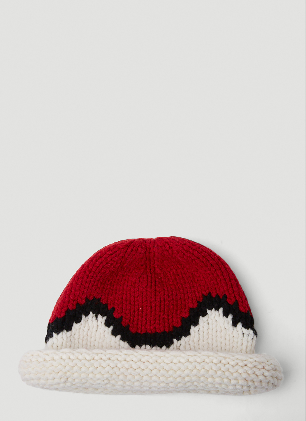 Kenzo Beanie Hat