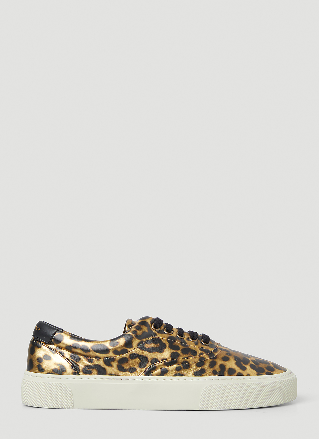 Venice Sneakers