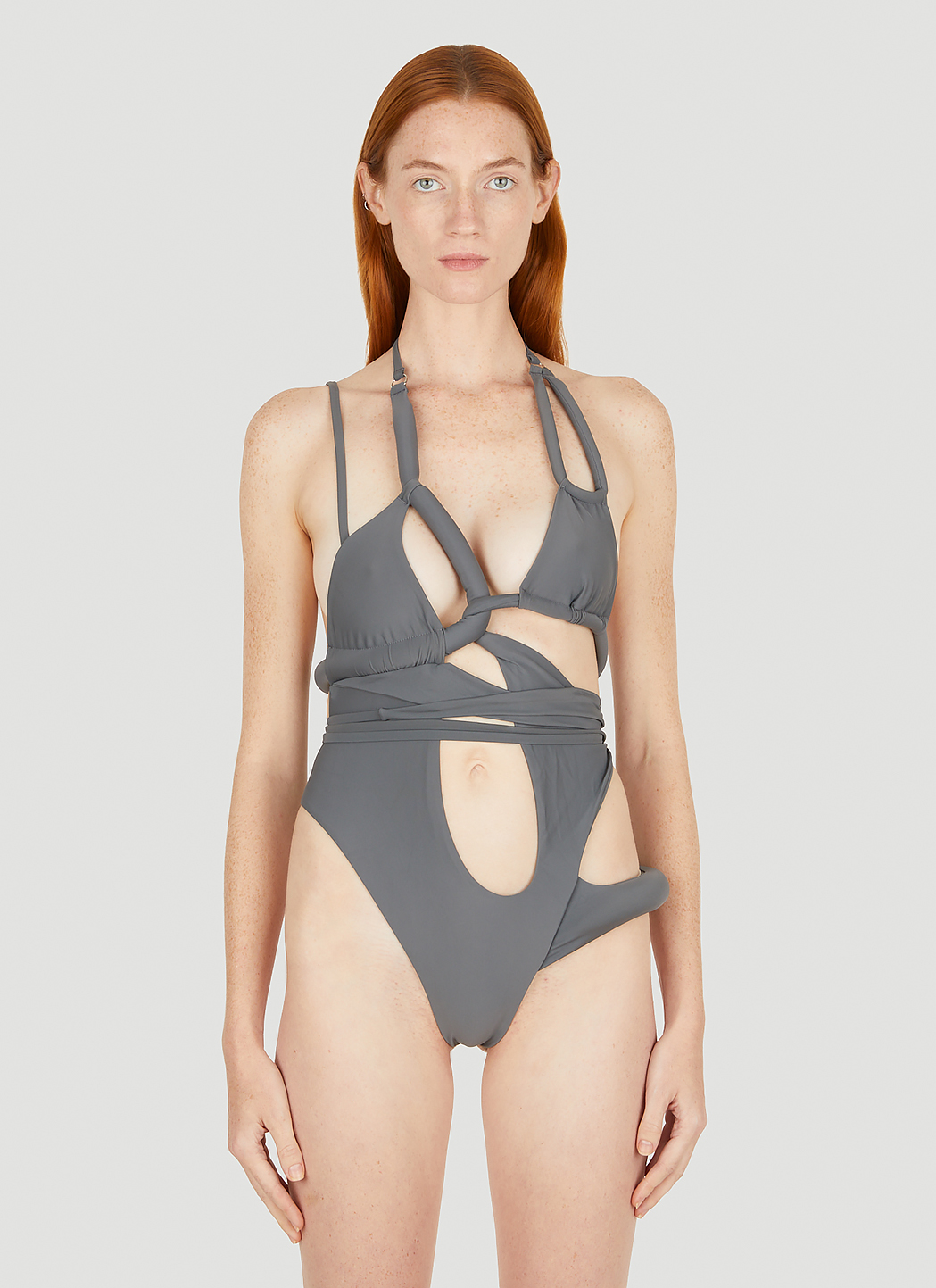 S06 Swimsuit
