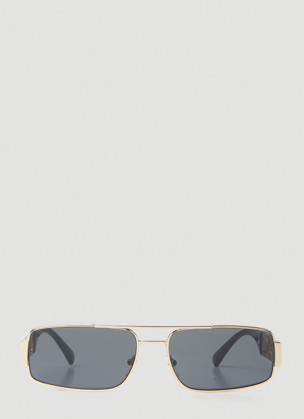 Greca Sunglasses