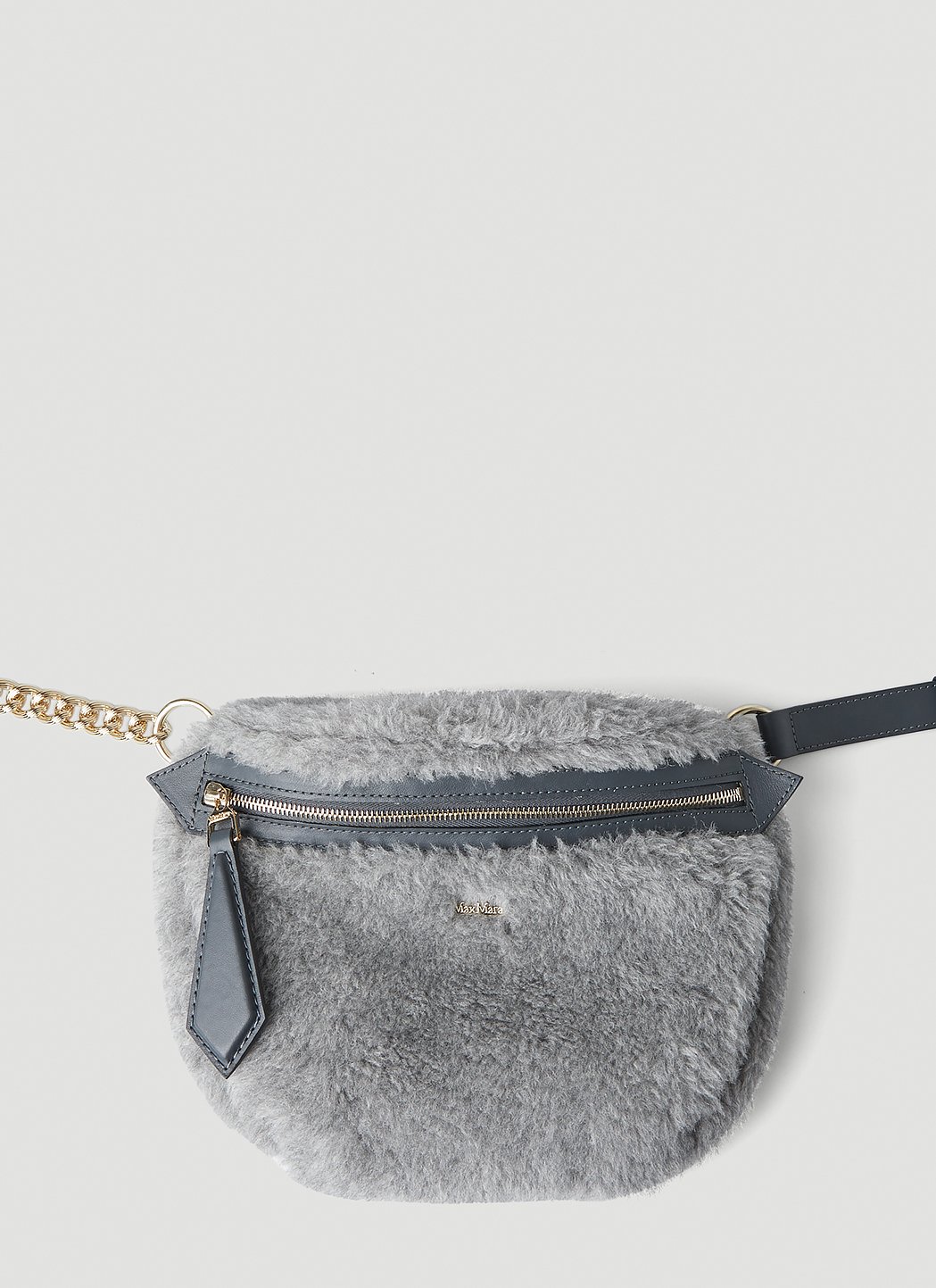 Newbana Shoulder Bag