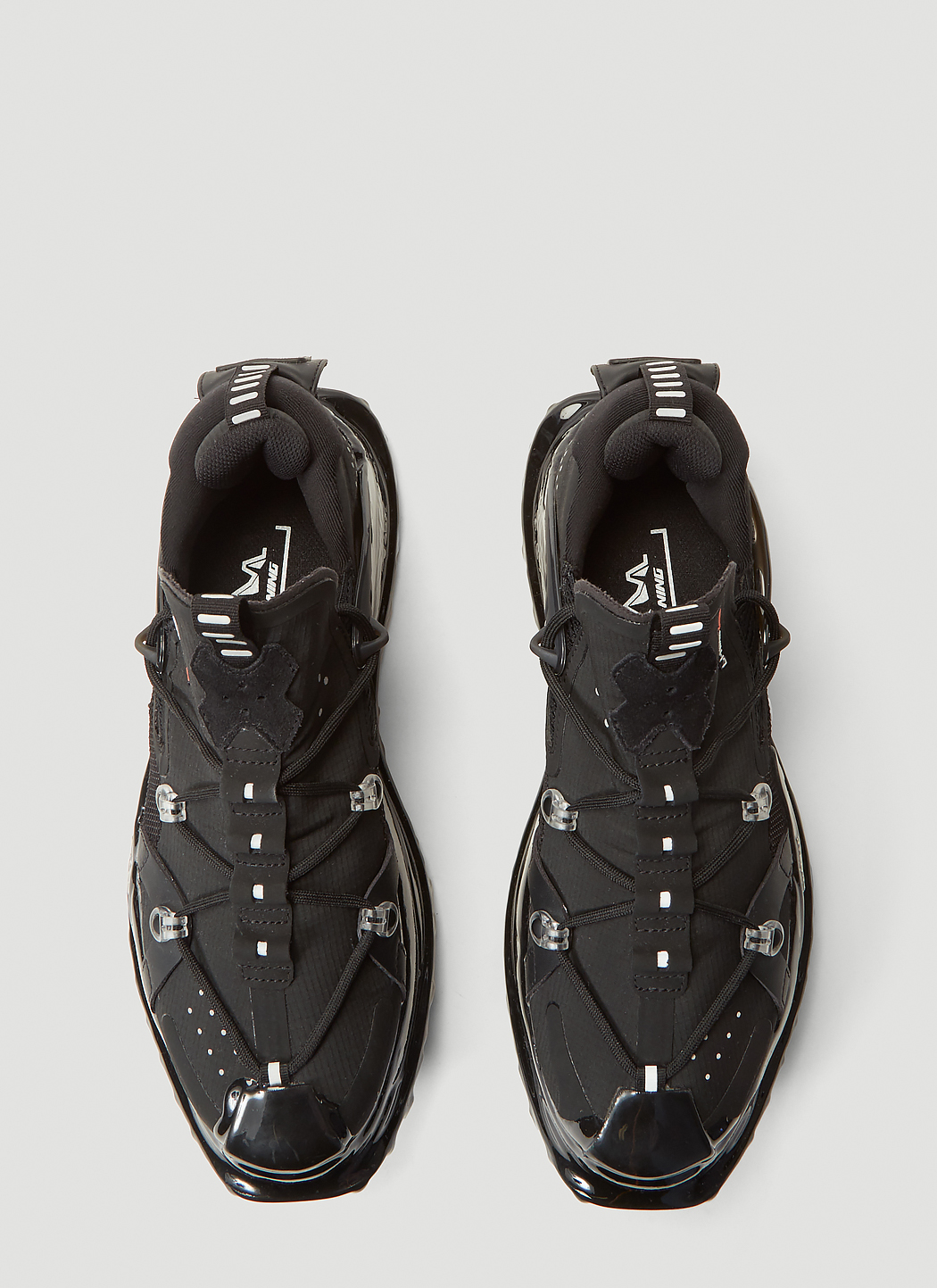 titan work sneakers