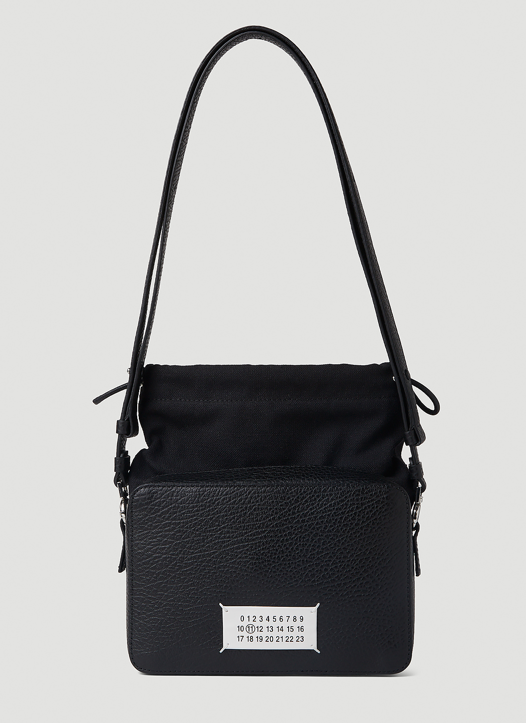 5AC Camera Crossbody Bag
