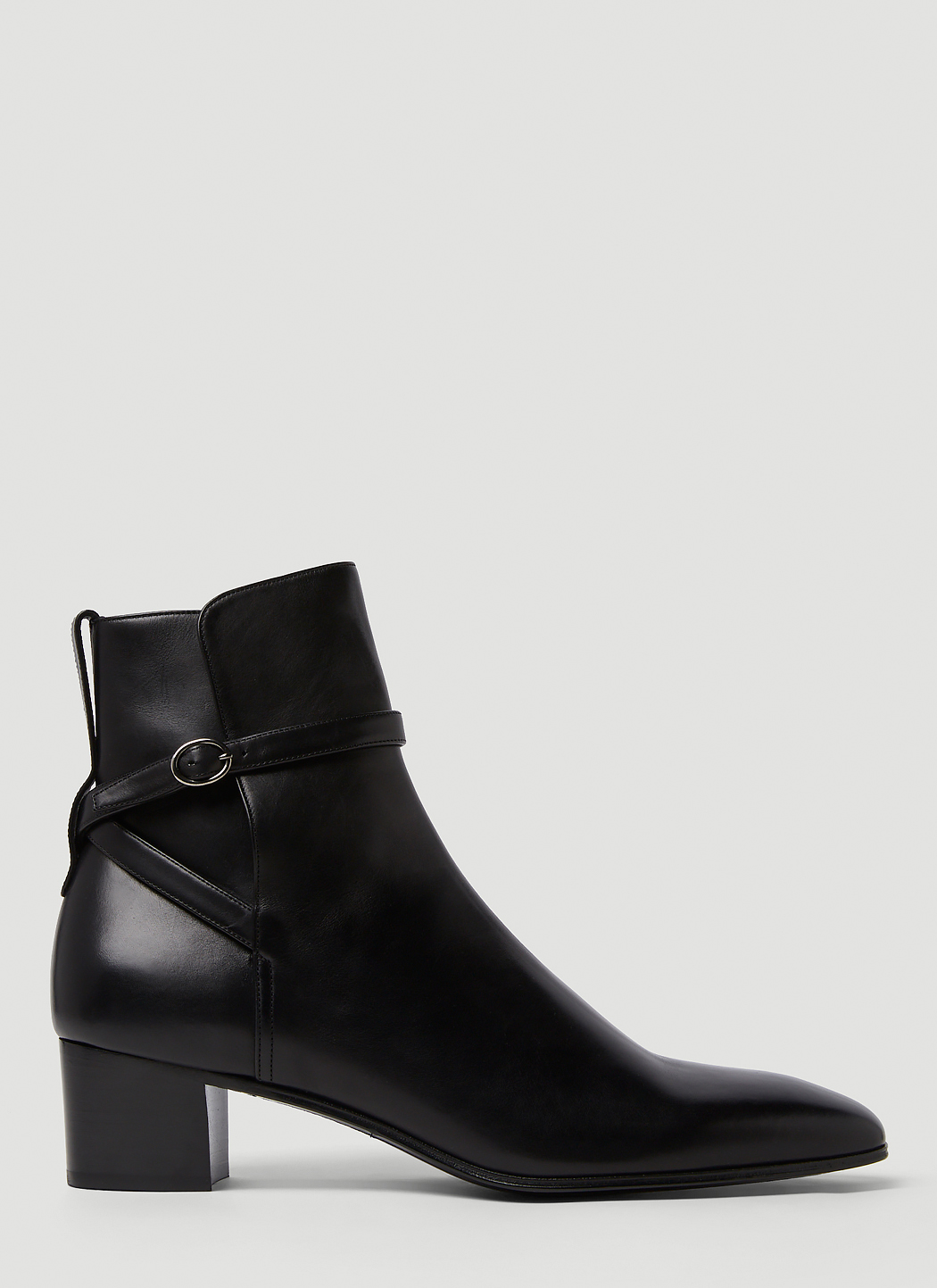 Offred Boots