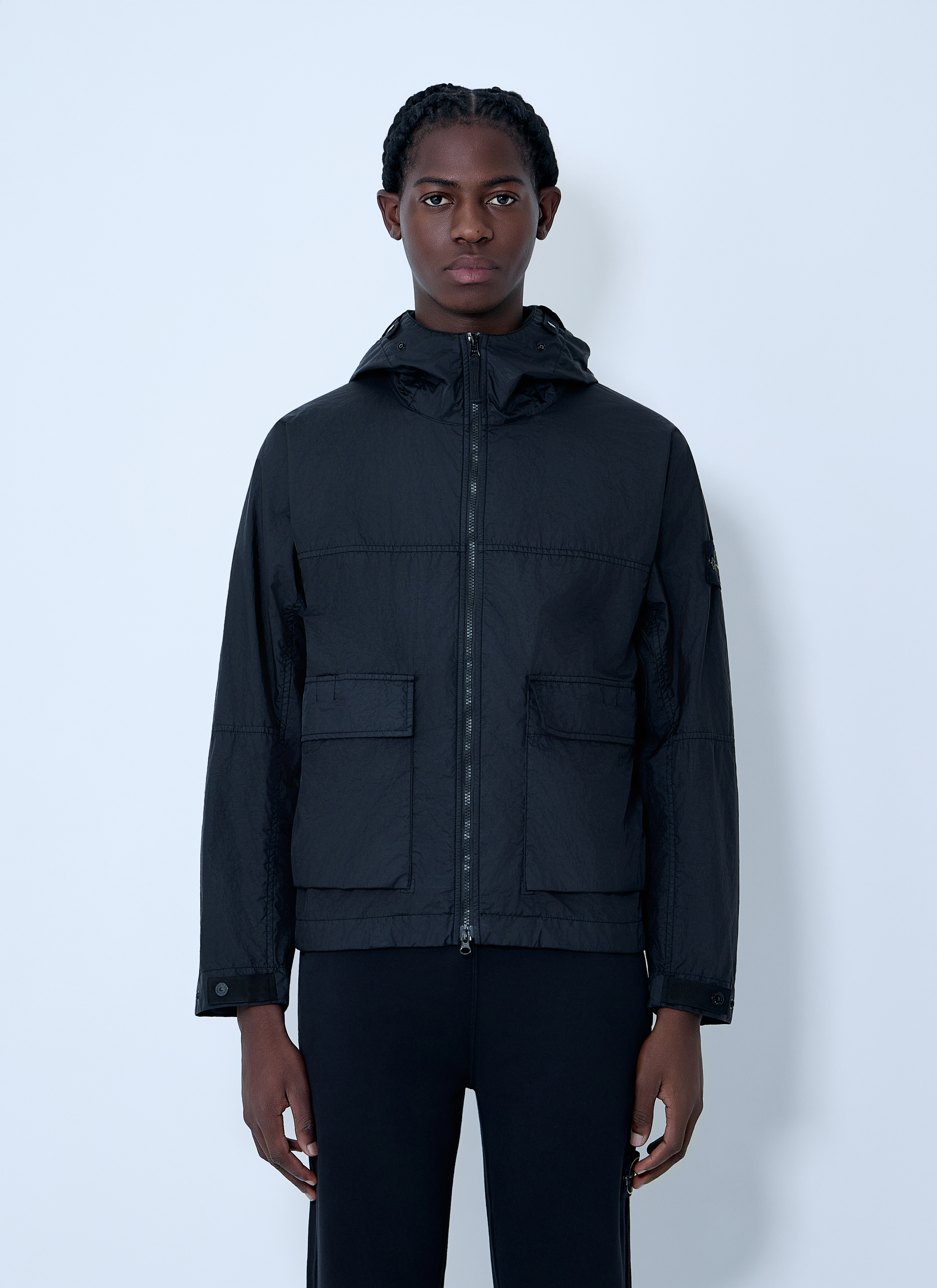 Stone Island Men