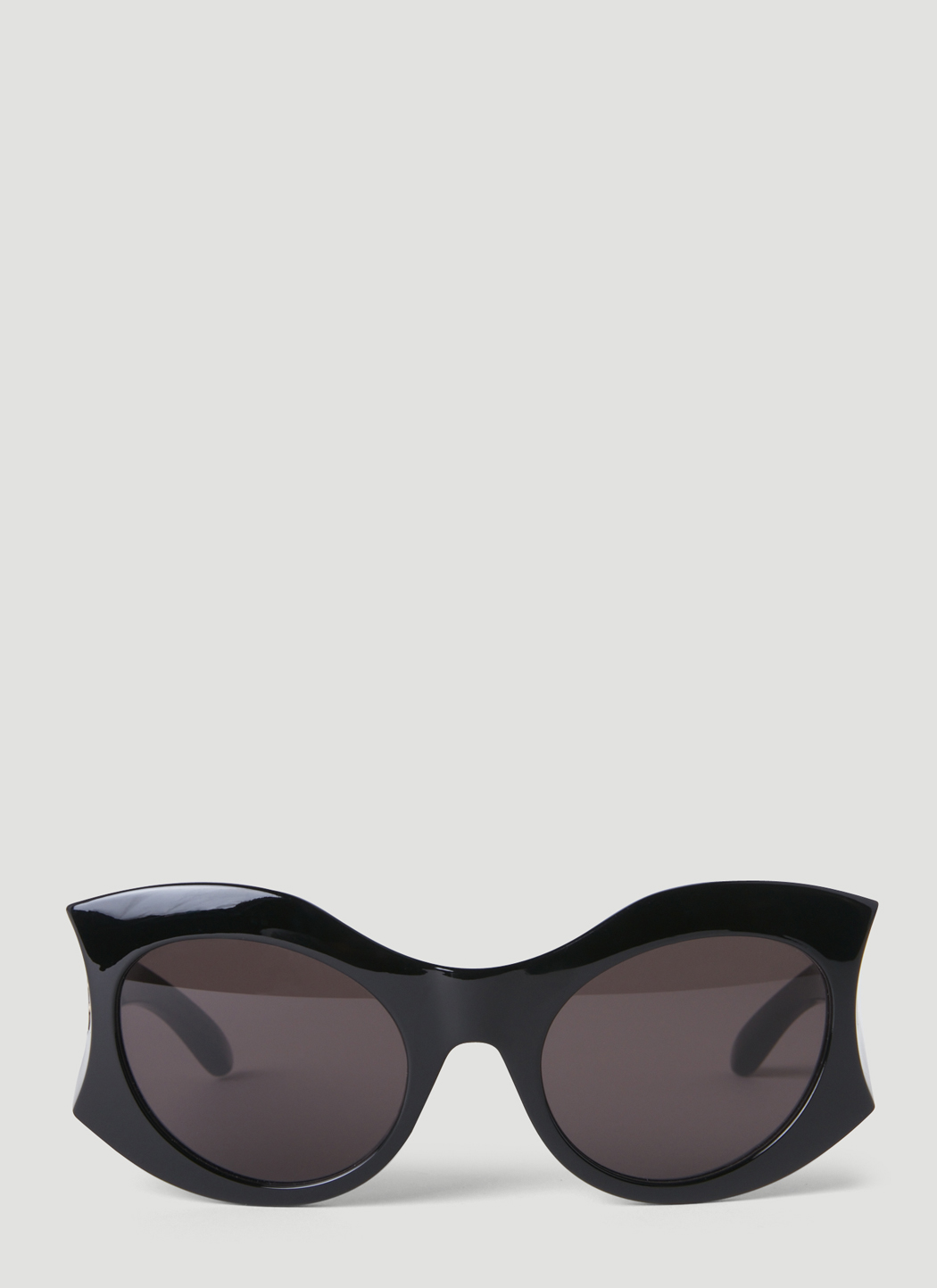 Hourglass 0256S Sunglasses