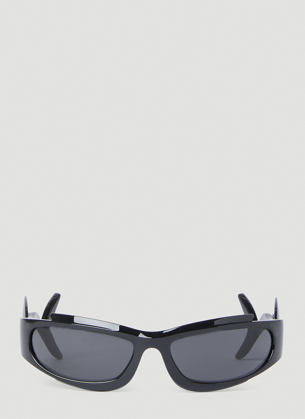 Shark Sunglasses