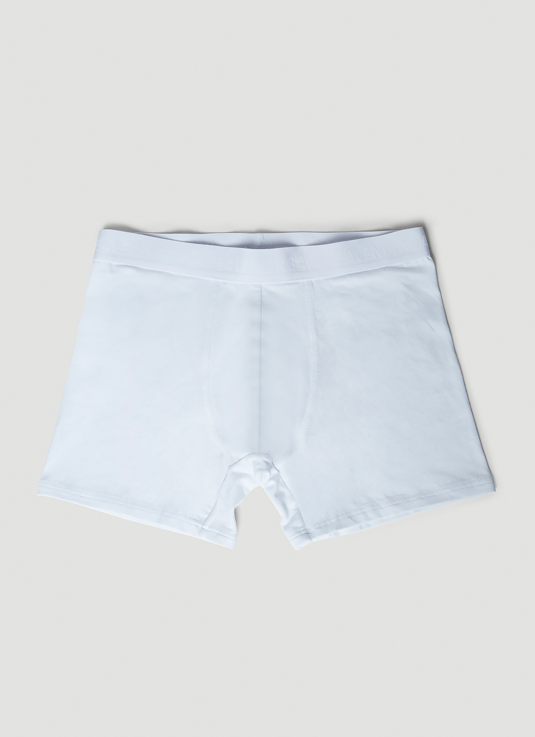Boxer Briefs