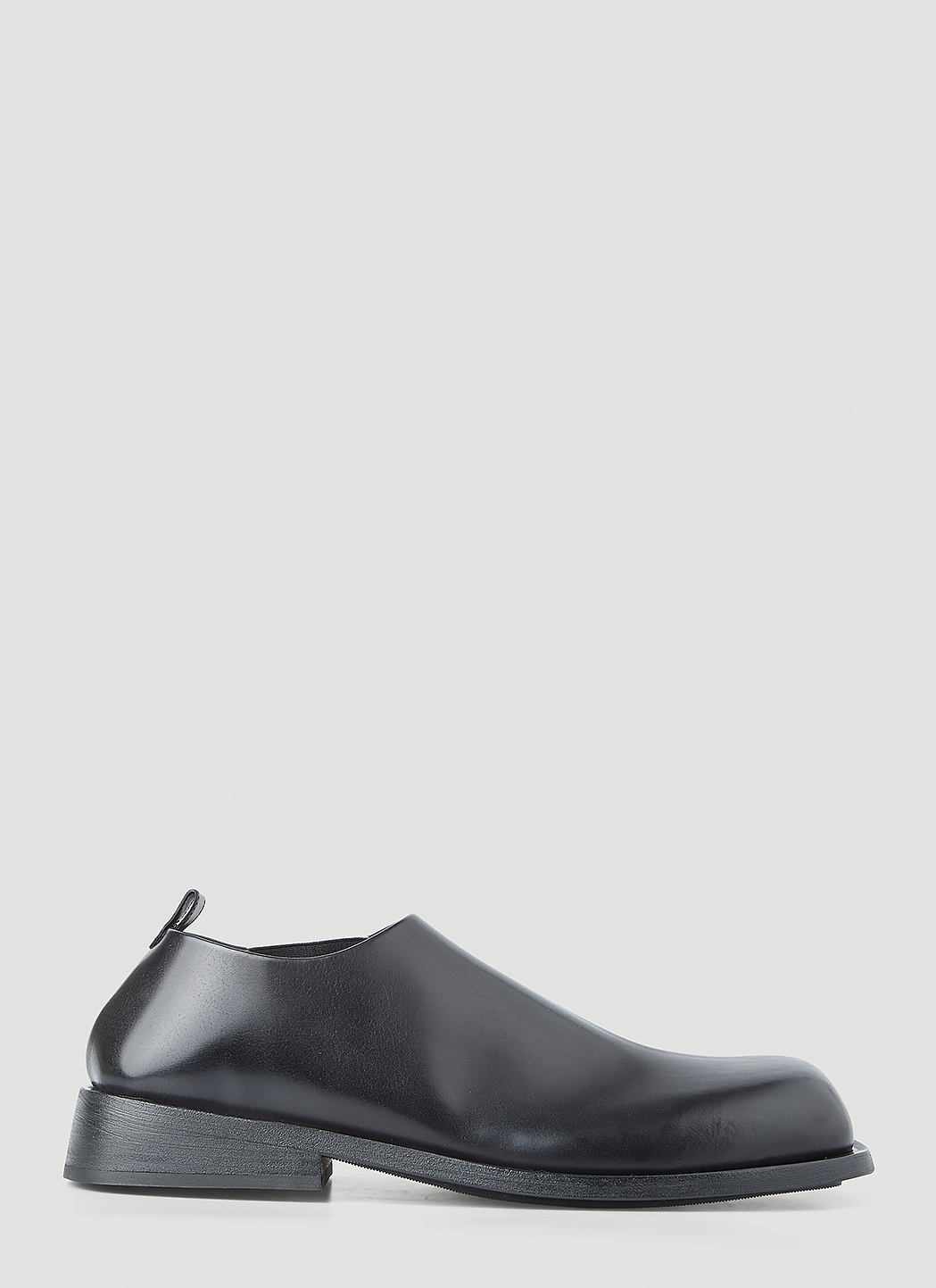Marsèll Tello Flat Shoes