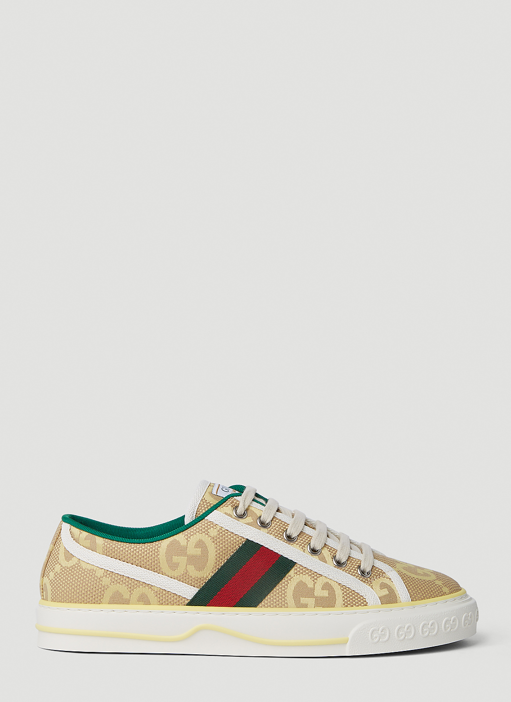 1977 Tennis Sneakers
