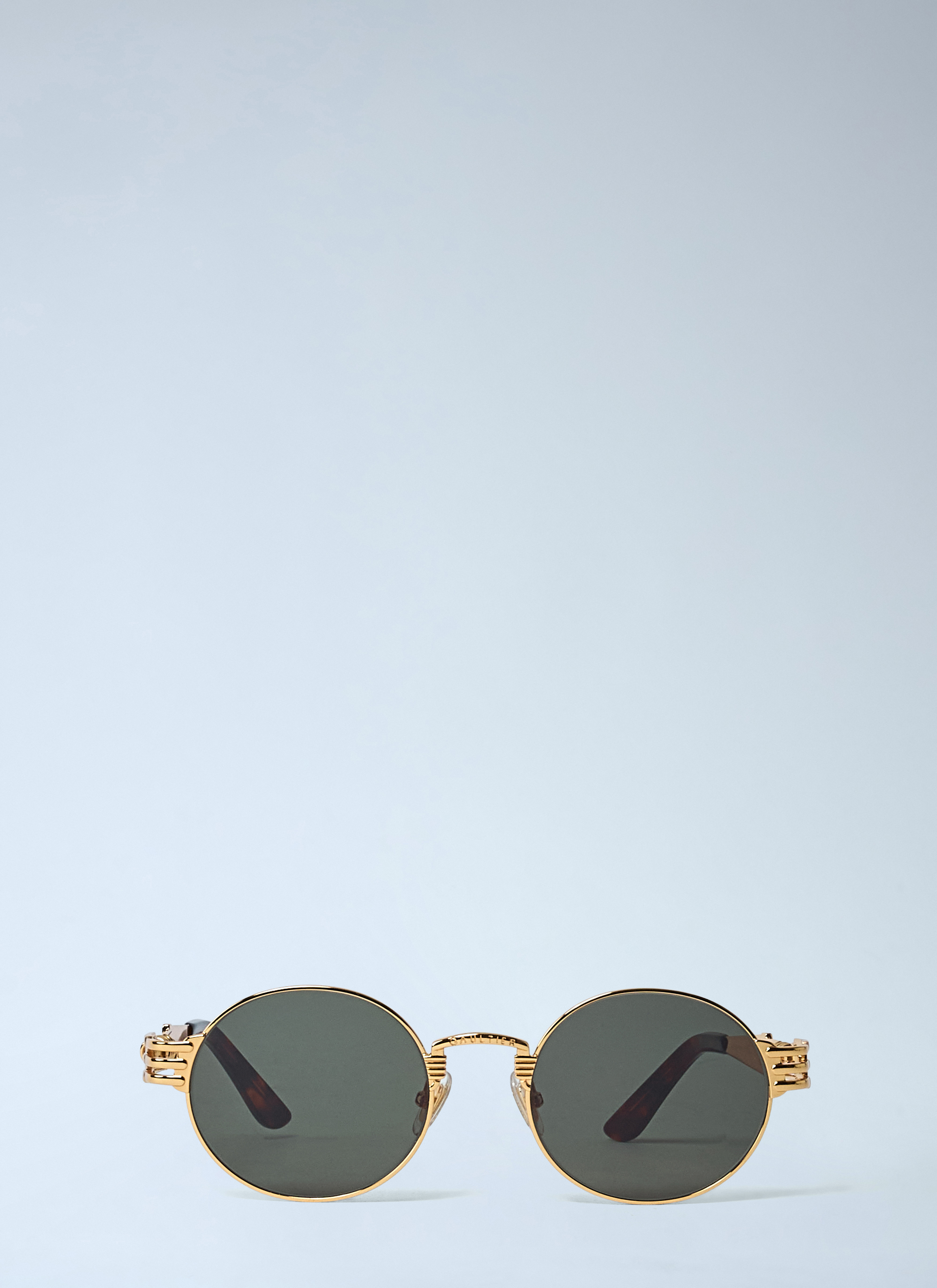56-6106 サングラス Jean Paul Gaultier - Jean Paul Gaultier | The Gold 56-6106