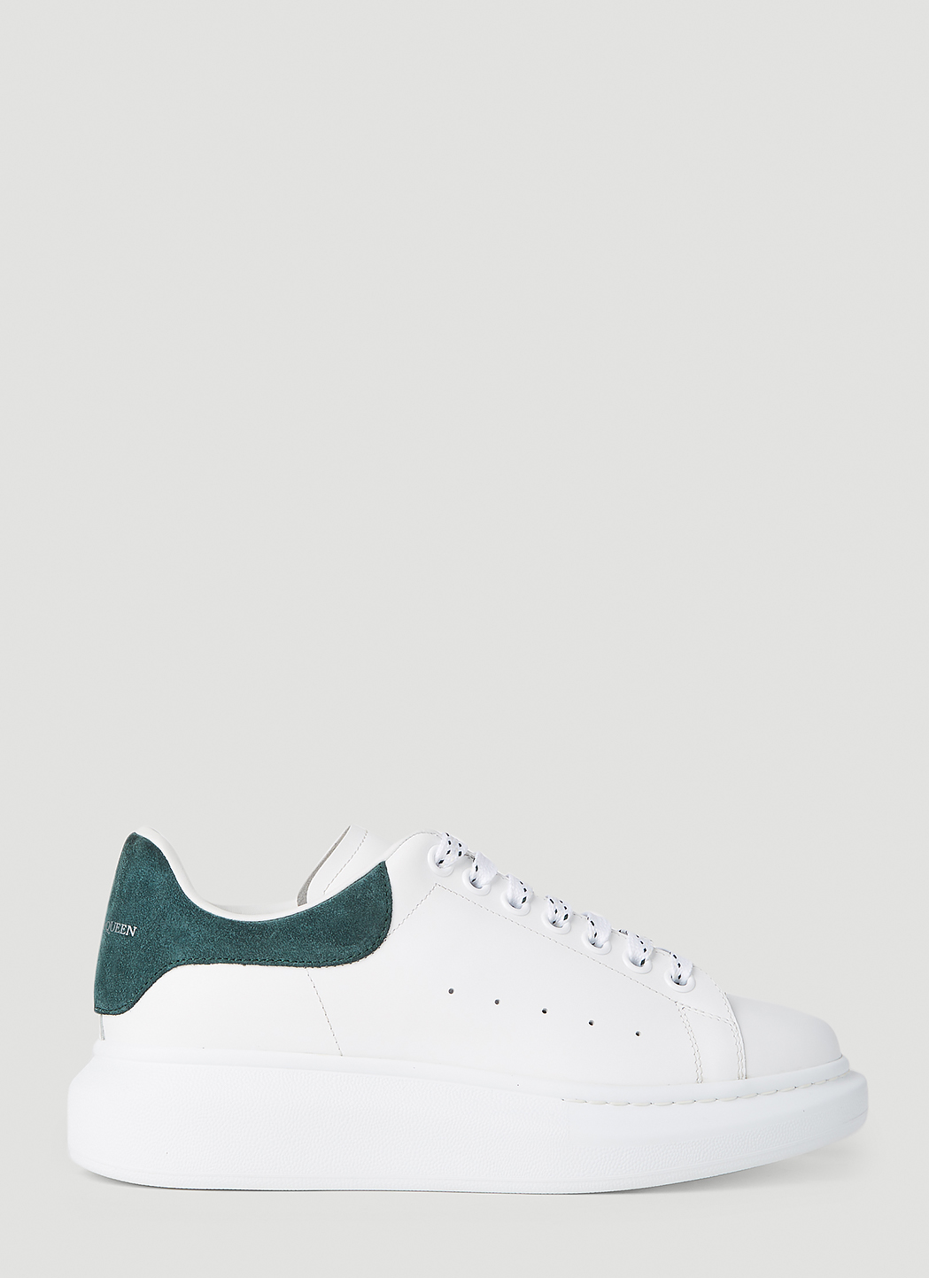 Larry Sneakers