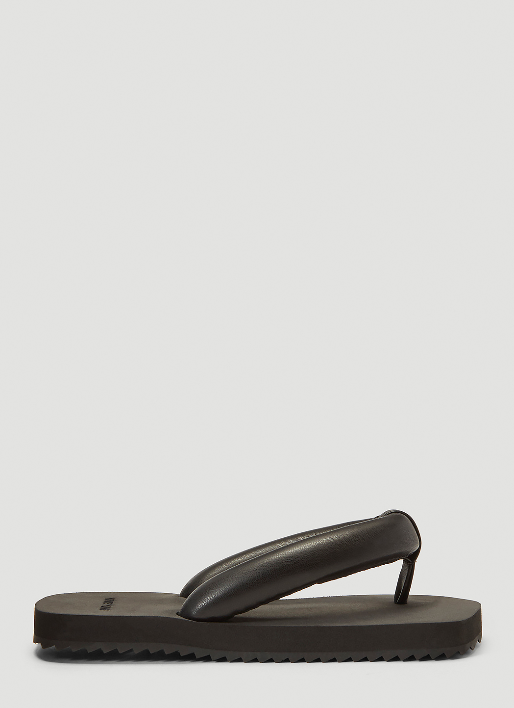 Suki Sandals