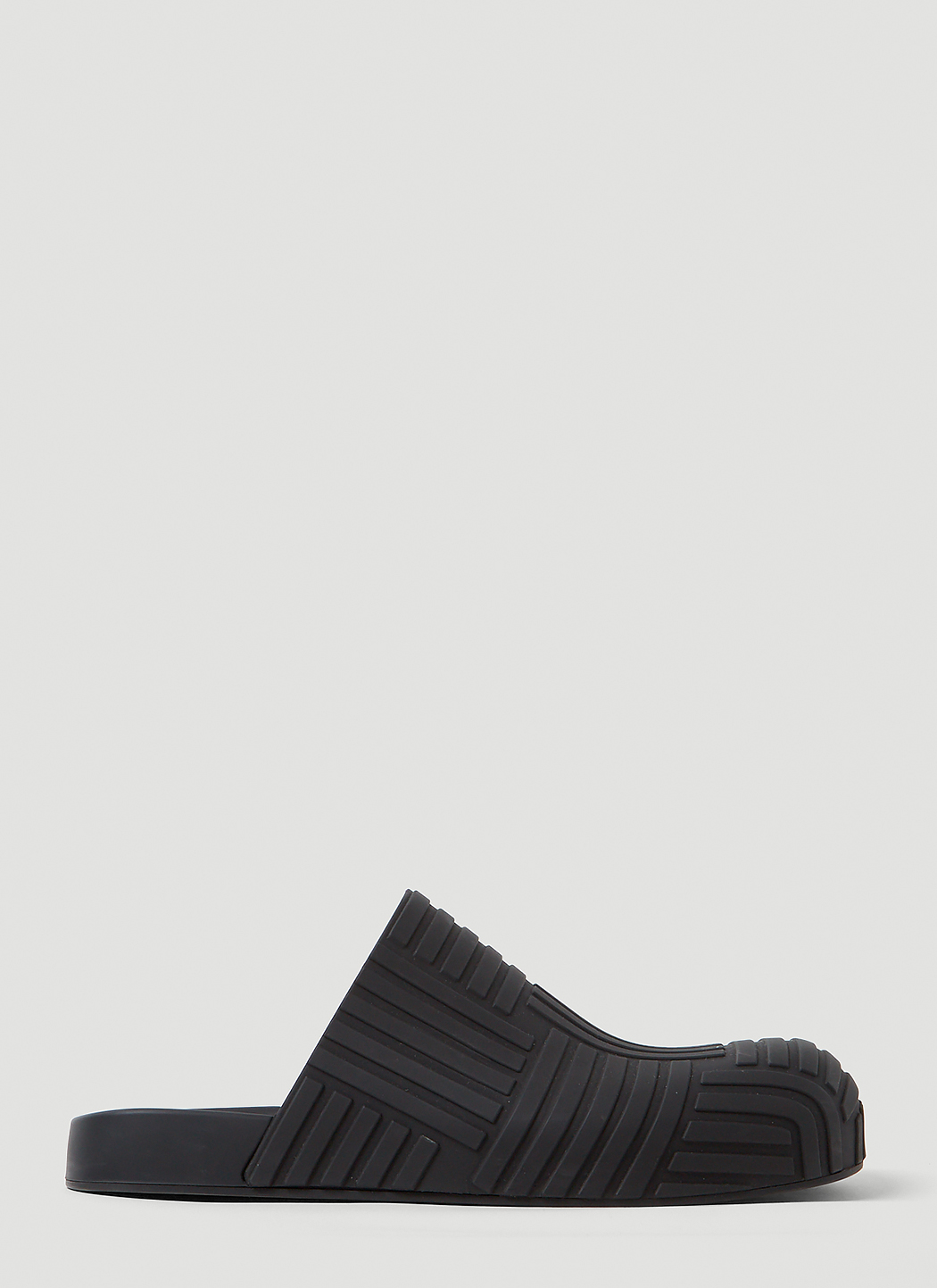 Intreccio Clogs