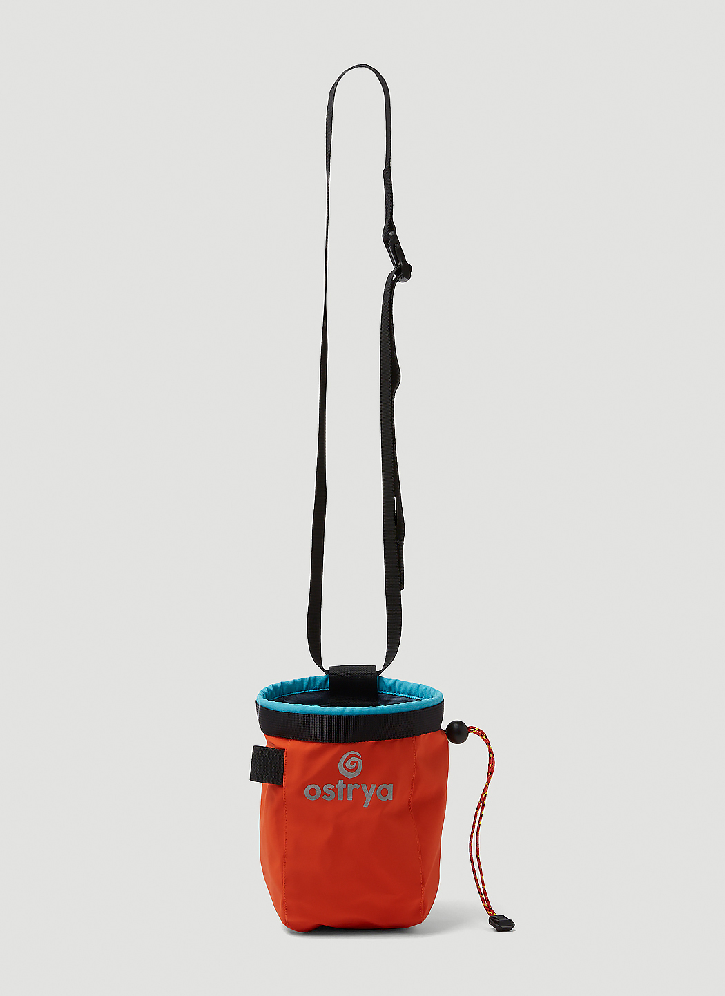Traverse Chalk Belt Bag