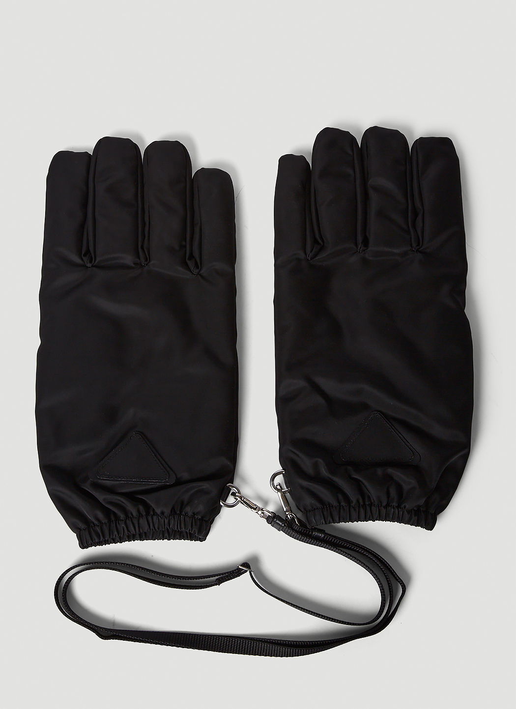 Re-Nylon Gloves