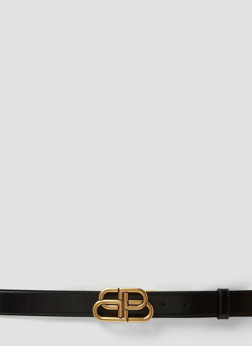 BB Reversible Belt