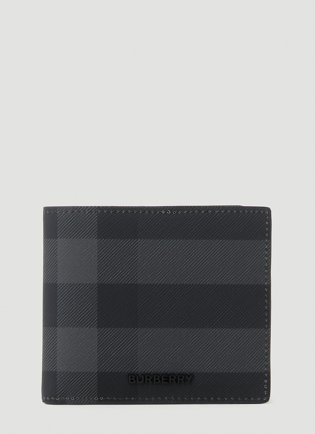 Check Wallet