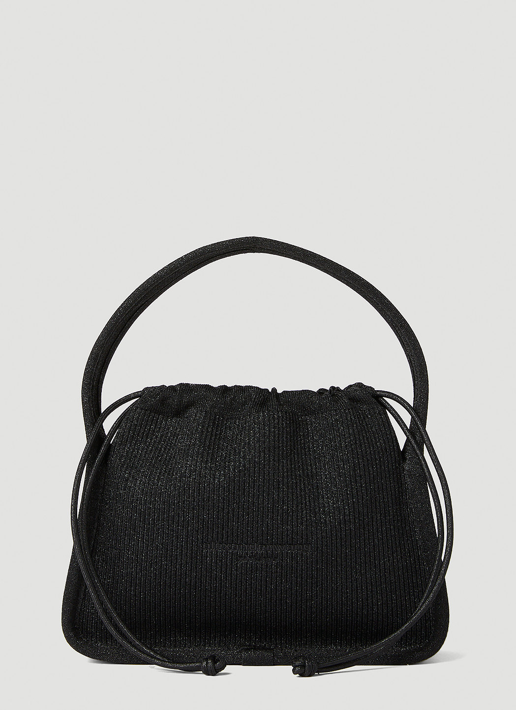 Ryan Small Handbag