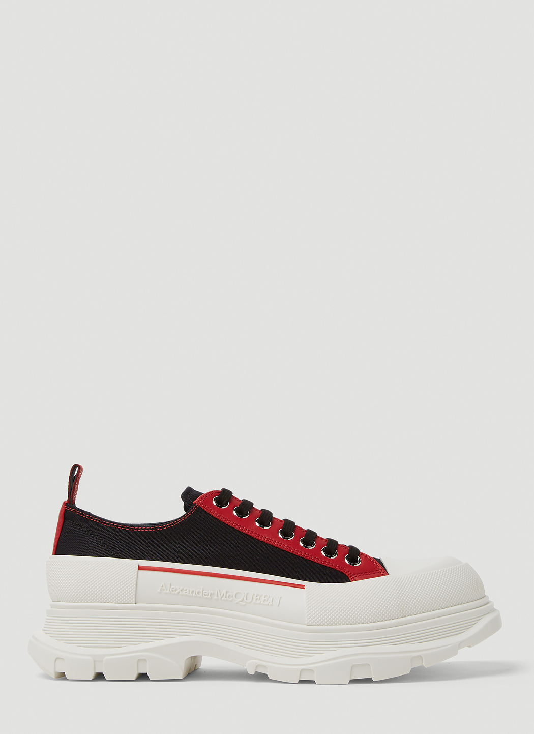 Tread Slick Sneakers