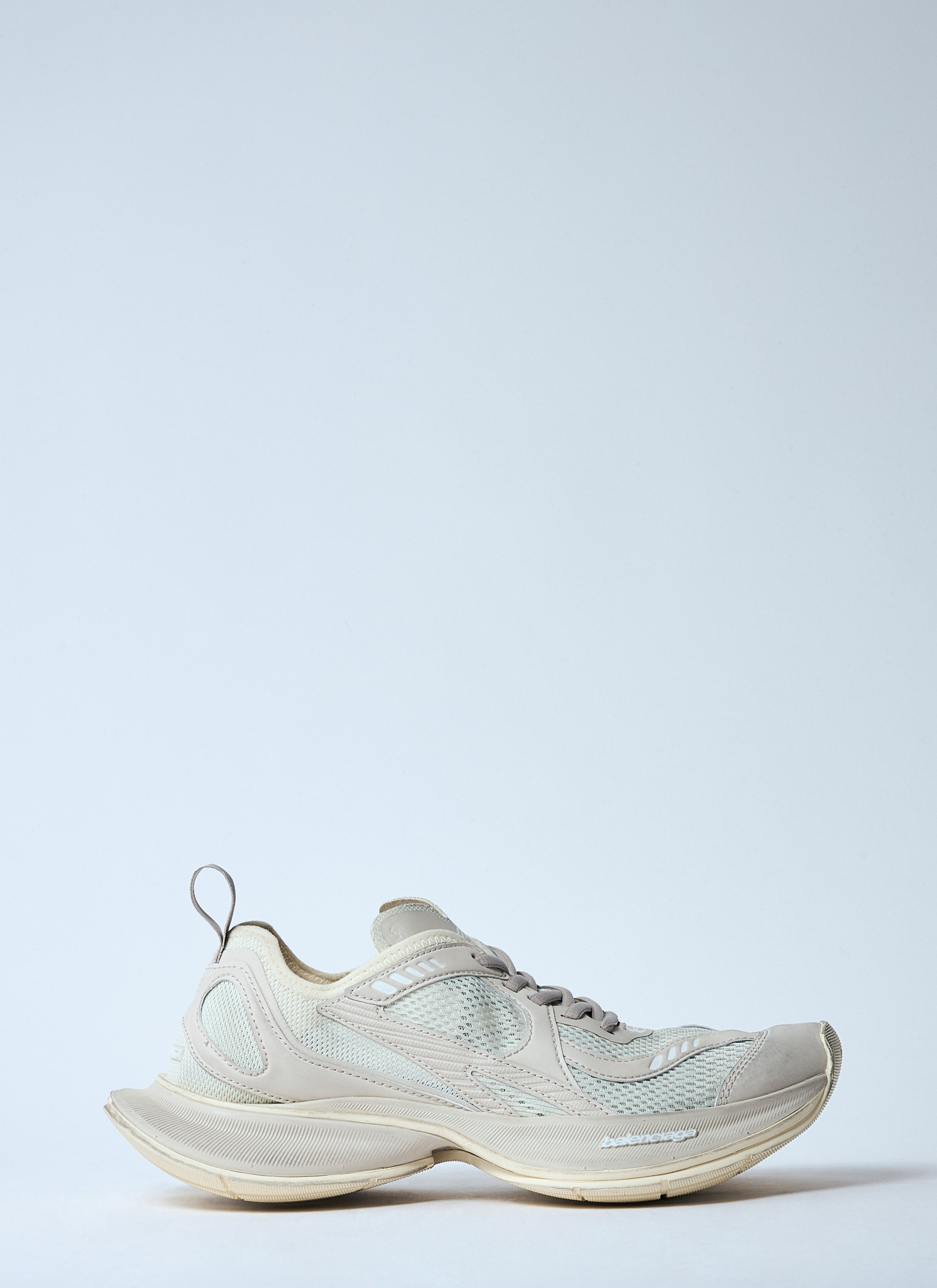BALENCIAGA Balenciaga Circuit Sneakers