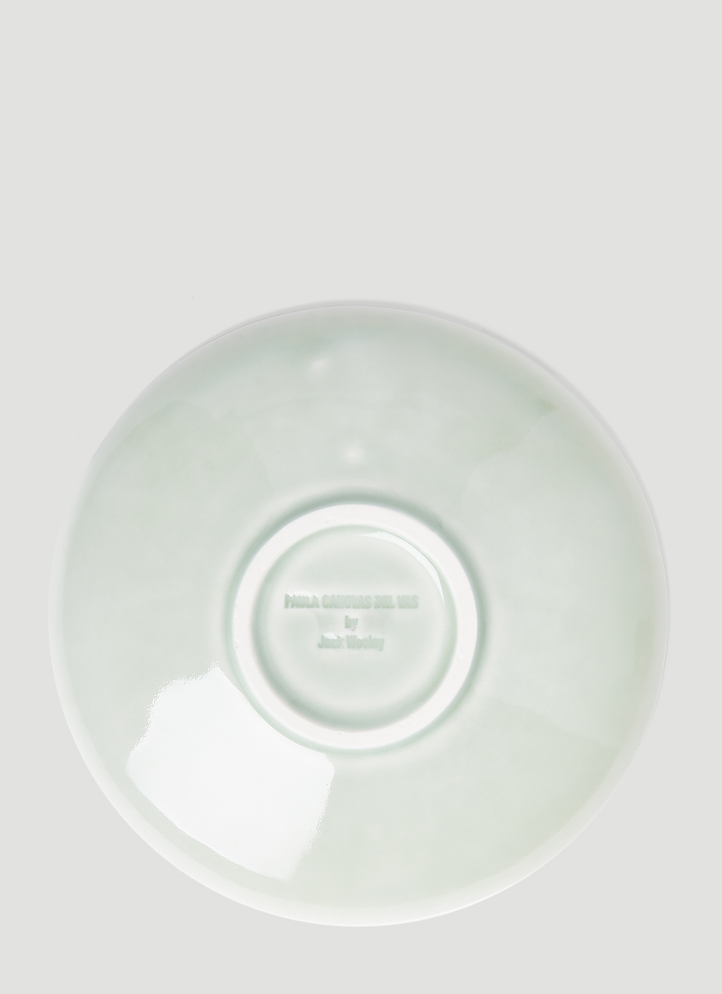 Paula Canovas Del Vas Tea Cup