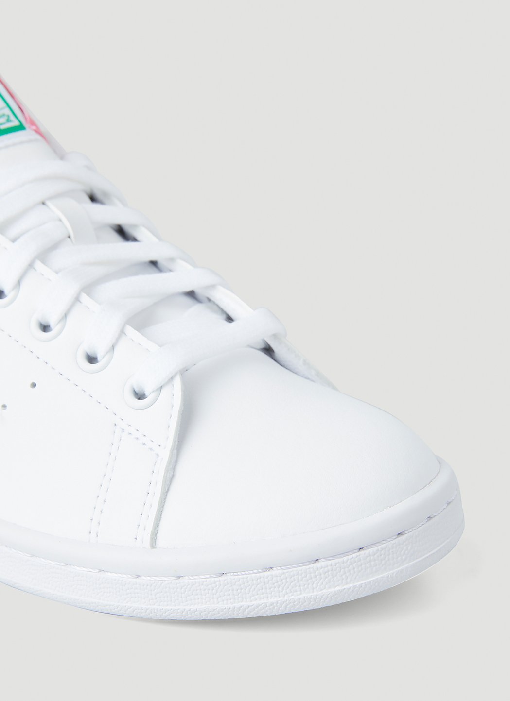 adidas stan smith macy's