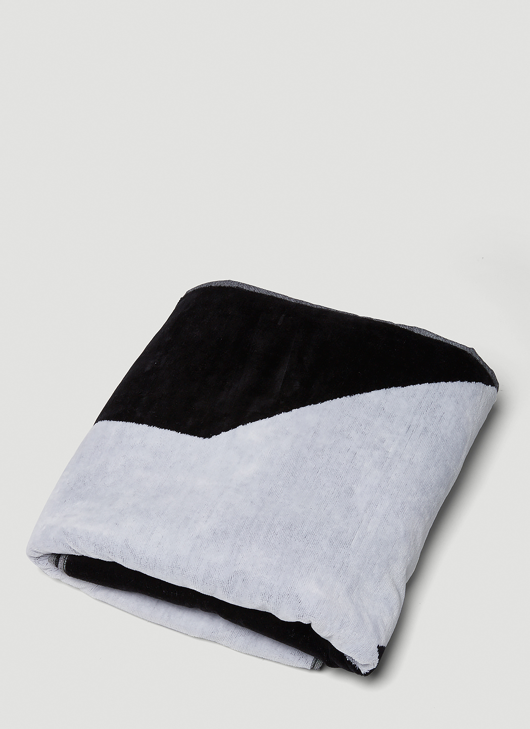 Beach Towel