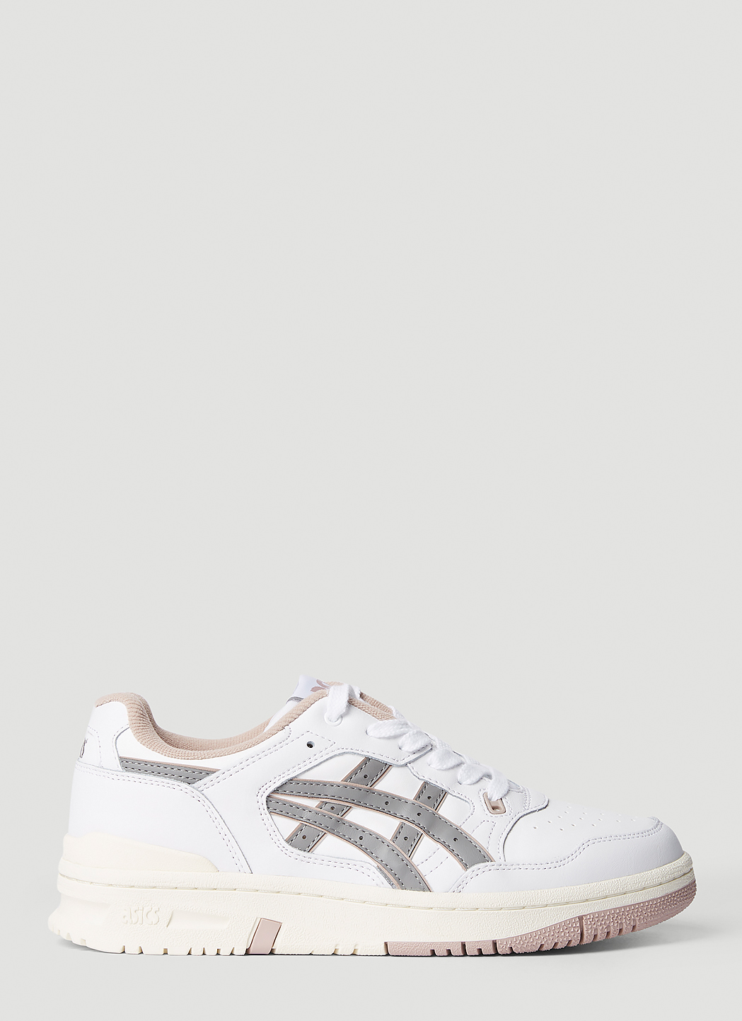 EX89 Sneakers