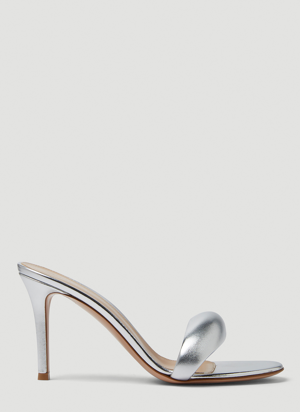 Bijoux 85 Mules
