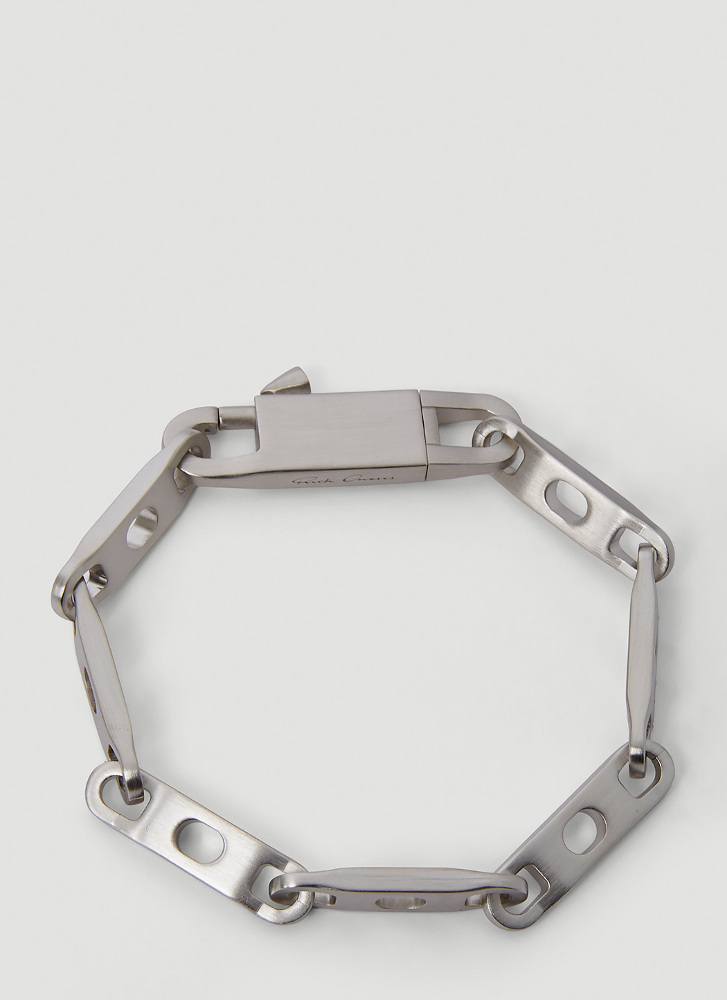 Chain Bracelet