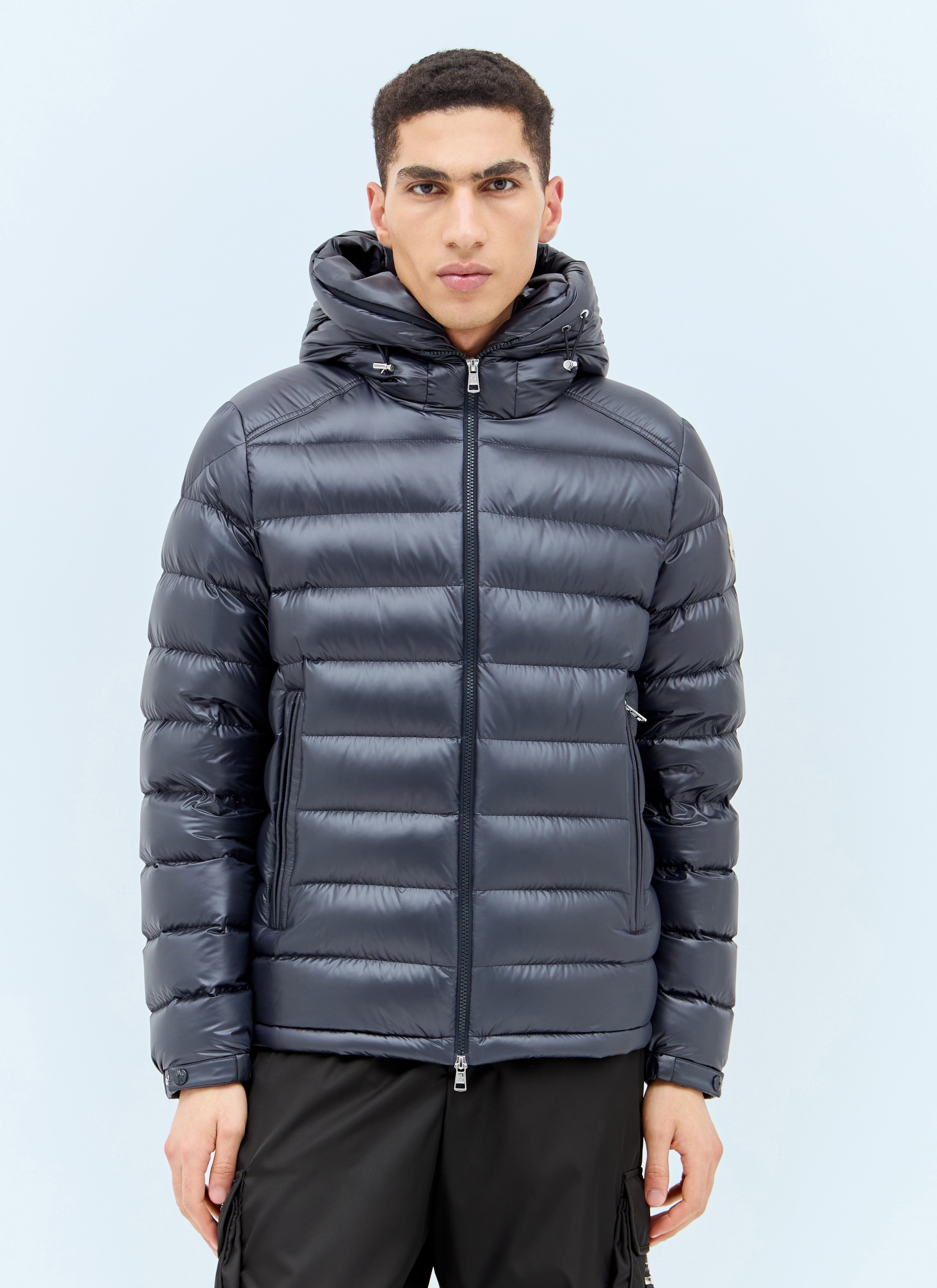 Moncler Men
