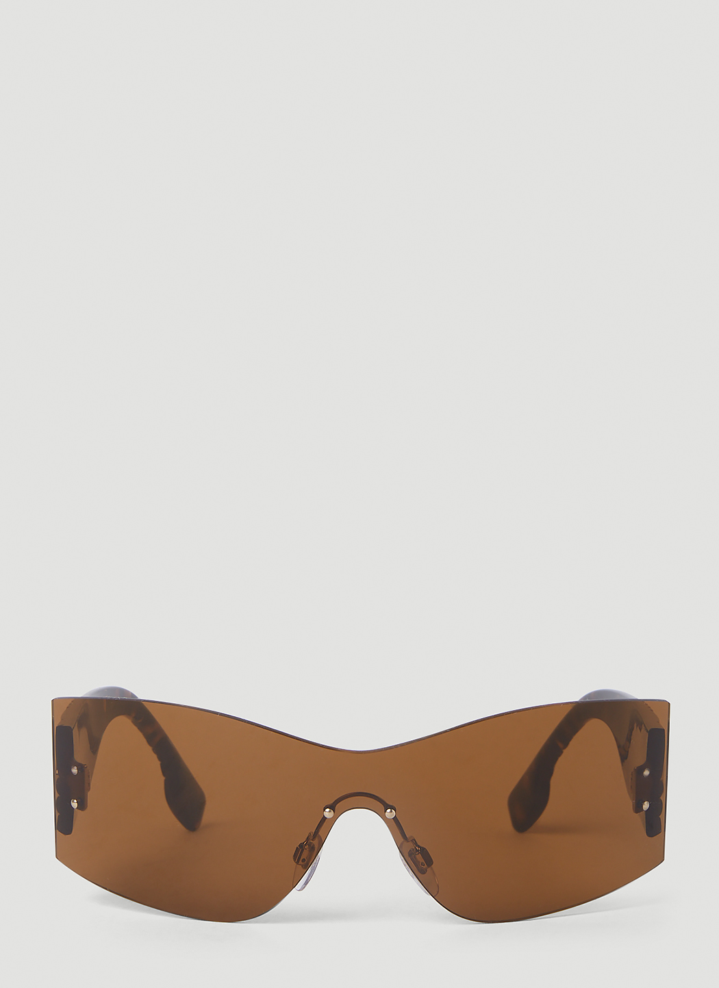 Bella Sunglasses
